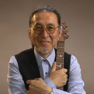 浅野孝已 的头像