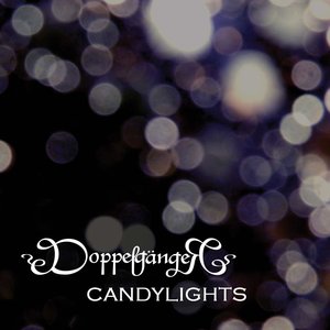 Bild för 'Candylights'