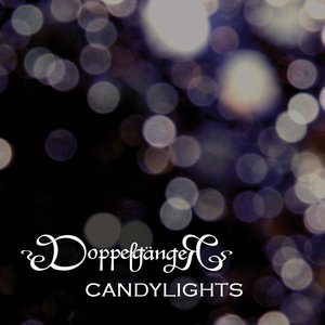 Candylights