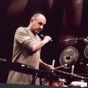 Ricardo Gallardo 的头像