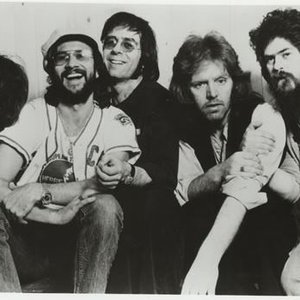 Avatar de Manfred Mann's Earth Band