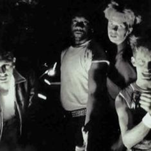 Furyo photo provided by Last.fm