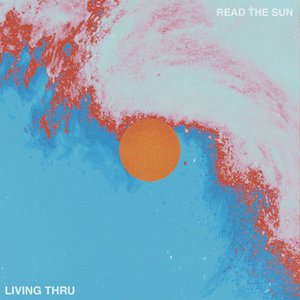 Living Thru