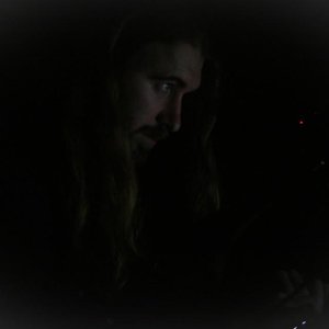 Avatar for thisGrey hates the sun
