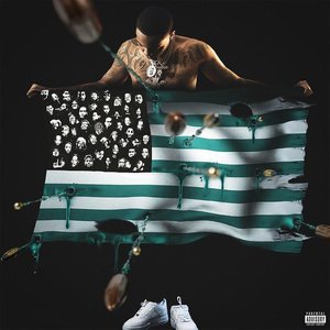 PTSD (Deluxe)
