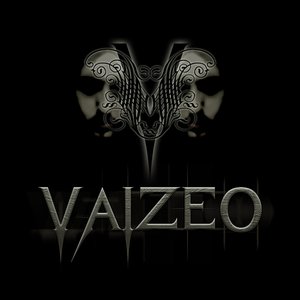 Vaizeo