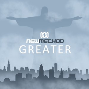 Greater