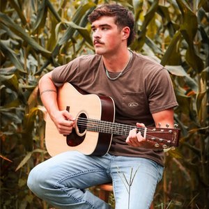 Landon Wilks 的头像