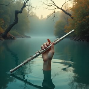 Caravan (feat. Saskia Worf) [Remix] - Single