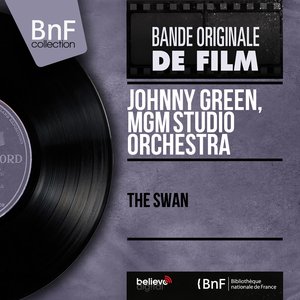 The Swan (Original Motion Picture Soundtrack, Mono Version)