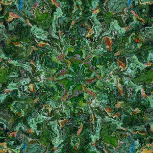 Brainstorming - Single