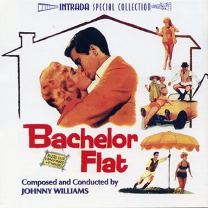 Bachelor Flat