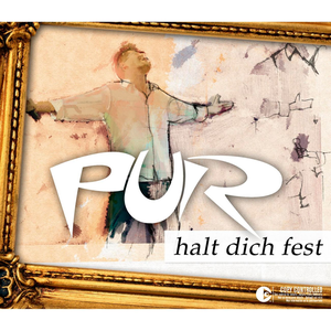 Pur - _Einzelstcke: Halt Dich Fest - Zortam Music