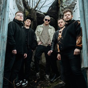 Avatar for Остыл