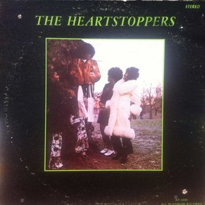 The Heartstoppers 的头像