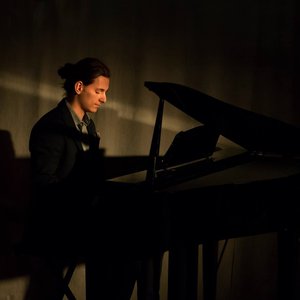 Wojtek Szczepanik のアバター