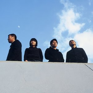 bloodthirsty butchers 的头像