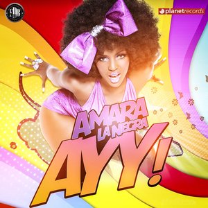 Ayy (World Version (Remixes))