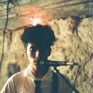 Mou photo provided by Last.fm