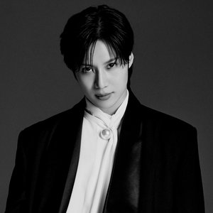 Avatar for TAEMIN