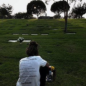 The Death & Rebirth