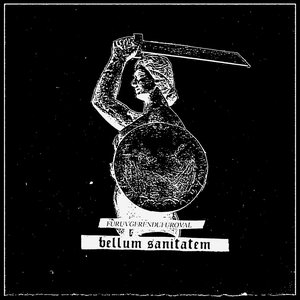 Bellum Sanitatem