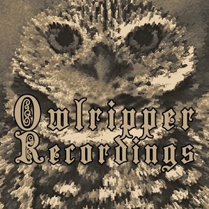 Avatar for Owlripper Recordings