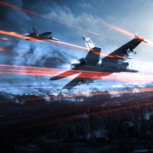 Аватар для GhostGaming