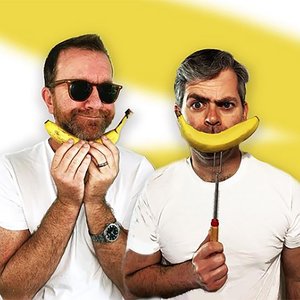 Avatar for Go Banana Go!