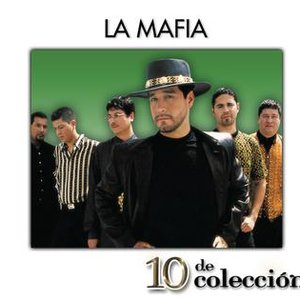 10 De Colección