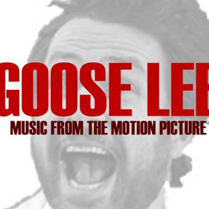 Goose Lee: Music from the Motion Picture