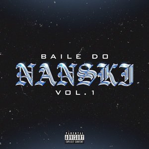 Baile Do Nanski Vol. 1