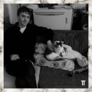 Truancy Volume 100