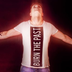 Avatar for Inner Heat