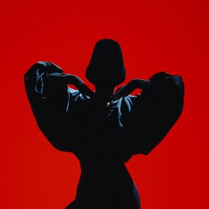 All the time / Tout le temps (feat. Yelle) - Single