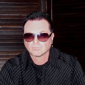Tj Parker 的头像