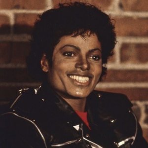 Avatar for Michael Jackson