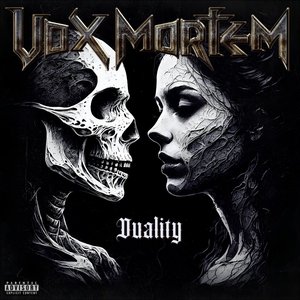 Duality