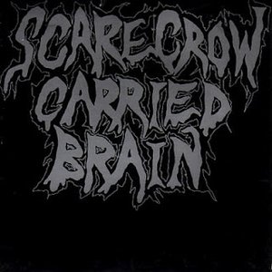 Avatar de scarecrow carried brain