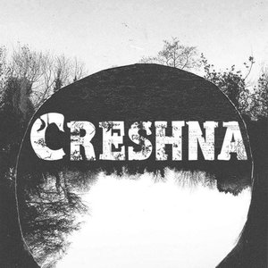 Creshna 的头像