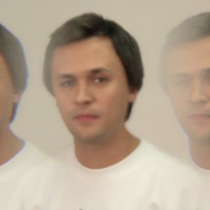 John Hancock III 的头像