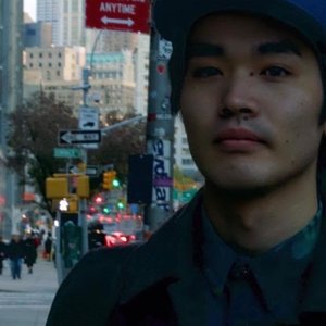 Avatar for Taka Nawashiro