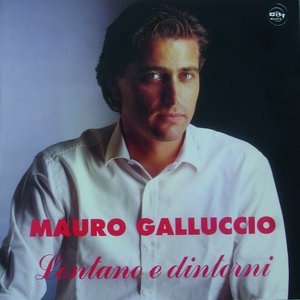 Lontano e dintorni