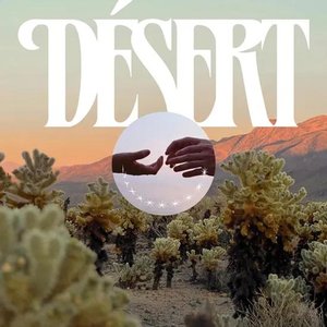désert (deluxe)