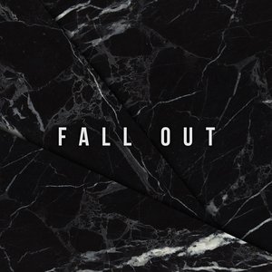 Fall Out