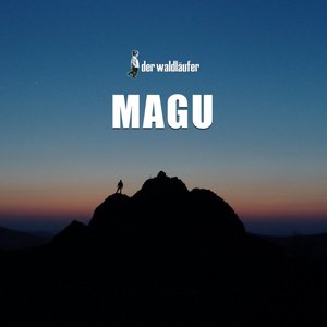 Magu