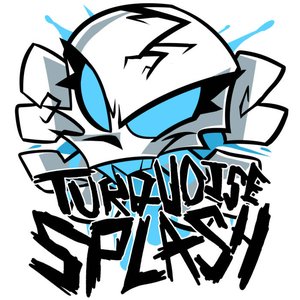 Turquoise Splash 的头像