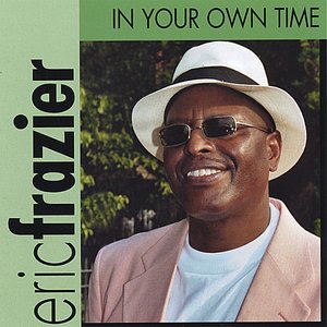 In Your Own time