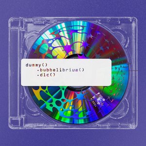 UNSHAPED ROAD (GMO'S GUMMY REMIX)