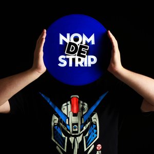 Nom De Strip のアバター